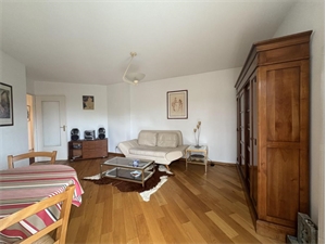 t3 à la location -   31200  TOULOUSE, surface 49 m2 location t3 - UBI478464020